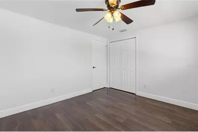7014 Edenbrook Court, Tampa, FL 33634 - Photo 20