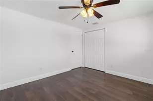 7014 Edenbrook Ct, Tampa, FL 33634 - Photo 20