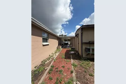 6610 W Chelsea Street, Tampa, FL 33634 - Photo 18