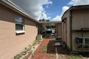 6610 W Chelsea St, Tampa, FL 33634 - Photo 18