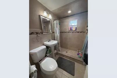 6610 W Chelsea Street, Tampa, FL 33634 - Photo 10