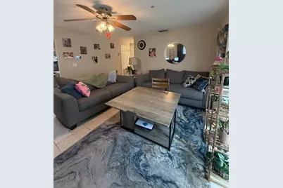 6610 W Chelsea Street, Tampa, FL 33634 - Photo 2