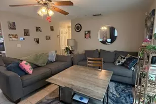6610 W Chelsea St, Tampa, FL 33634 - Photo 2