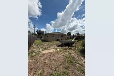 6610 W Chelsea Street, Tampa, FL 33634 - Photo 16