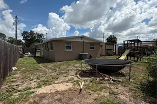 6610 W Chelsea St, Tampa, FL 33634 - Photo 16
