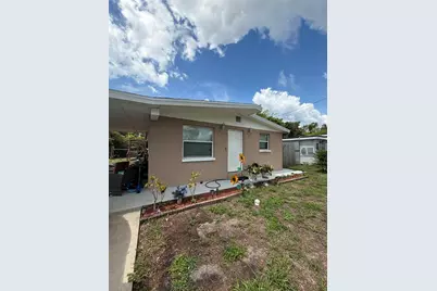 6610 W Chelsea Street, Tampa, FL 33634 - Photo 1