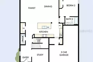 5617 Coopers Hawk Ct, Saint Cloud, FL 34772 - Photo 2