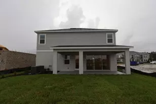 5617 Coopers Hawk Ct, Saint Cloud, FL 34772 - Photo 18