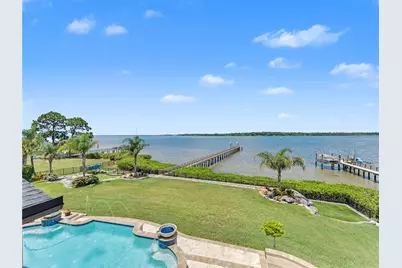 732 Shore Drive E, Oldsmar, FL 34677 - Photo 68