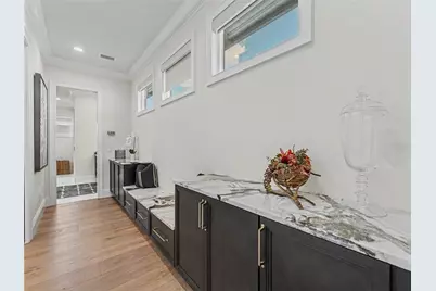 732 Shore Drive E, Oldsmar, FL 34677 - Photo 56