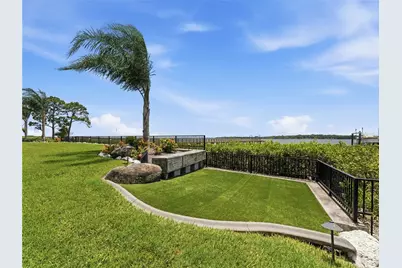 732 Shore Drive E, Oldsmar, FL 34677 - Photo 80