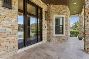 732 Shore Dr E, Oldsmar, FL 34677 - Photo 6