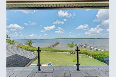 732 Shore Drive E, Oldsmar, FL 34677 - Photo 72