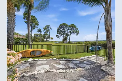 732 Shore Drive E, Oldsmar, FL 34677 - Photo 86