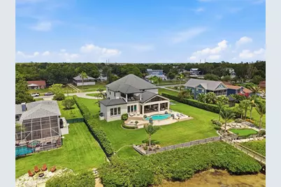732 Shore Drive E, Oldsmar, FL 34677 - Photo 88