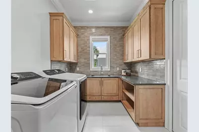 732 Shore Drive E, Oldsmar, FL 34677 - Photo 56