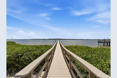 732 Shore Drive E, Oldsmar, FL 34677 - Photo 88
