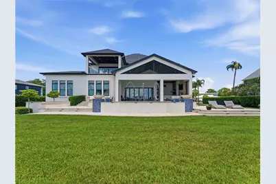 732 Shore Drive E, Oldsmar, FL 34677 - Photo 92