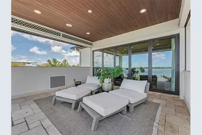 732 Shore Drive E, Oldsmar, FL 34677 - Photo 70