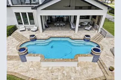 732 Shore Drive E, Oldsmar, FL 34677 - Photo 90