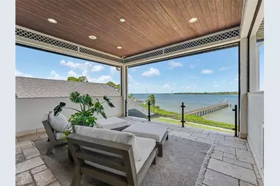 732 Shore Drive E, Oldsmar, FL 34677 - Photo 68