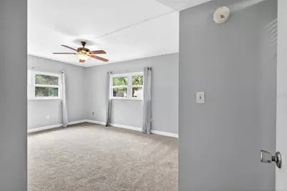 860 Virginia Street #211, Dunedin, FL 34698 - Photo 24