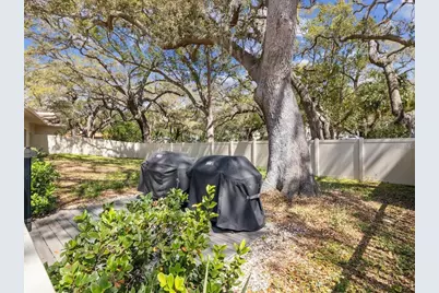 860 Virginia Street #211, Dunedin, FL 34698 - Photo 40