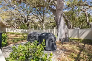 860 Virginia St, Dunedin, FL 34698 - Photo 40