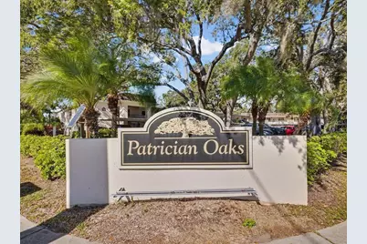 860 Virginia Street #211, Dunedin, FL 34698 - Photo 4