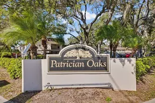 860 Virginia St, Dunedin, FL 34698 - Photo 4
