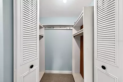 860 Virginia Street #211, Dunedin, FL 34698 - Photo 30