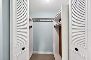 860 Virginia St, Dunedin, FL 34698 - Photo 30