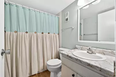 860 Virginia Street #211, Dunedin, FL 34698 - Photo 18