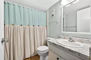860 Virginia St, Dunedin, FL 34698 - Photo 18