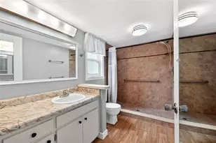 860 Virginia St, Dunedin, FL 34698 - Photo 28