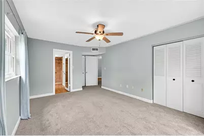 860 Virginia Street #211, Dunedin, FL 34698 - Photo 26