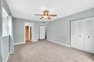 860 Virginia St, Dunedin, FL 34698 - Photo 26