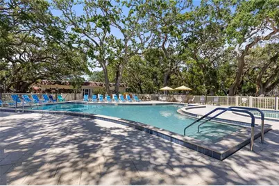 860 Virginia Street #211, Dunedin, FL 34698 - Photo 38