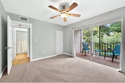 860 Virginia Street #211, Dunedin, FL 34698 - Photo 20