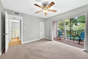 860 Virginia St, Dunedin, FL 34698 - Photo 20