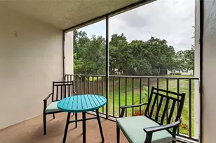 860 Virginia St, Dunedin, FL 34698 - Photo 22