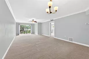 860 Virginia St, Dunedin, FL 34698 - Photo 16