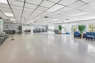 860 Virginia St, Dunedin, FL 34698 - Photo 46