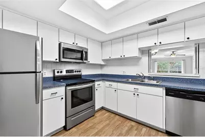 860 Virginia Street #211, Dunedin, FL 34698 - Photo 8