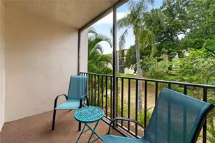 860 Virginia St, Dunedin, FL 34698 - Photo 12