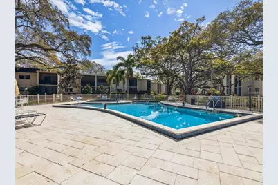 860 Virginia Street #211, Dunedin, FL 34698 - Photo 36