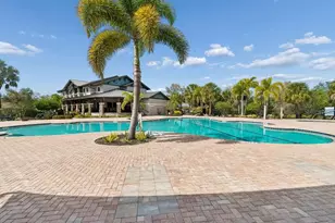 10531 Piedra Dr, Palmetto, FL 34221 - Photo 48