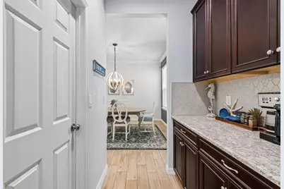 10531 Piedra Drive, Palmetto, FL 34221 - Photo 12