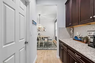 10531 Piedra Dr, Palmetto, FL 34221 - Photo 12