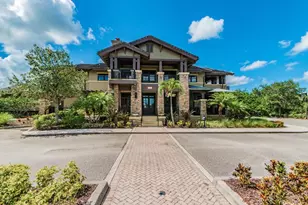 10531 Piedra Dr, Palmetto, FL 34221 - Photo 44